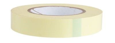 product-7775.jpg