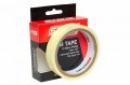 product-4507.jpg