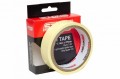 product-6677.jpg