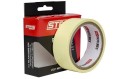 product-6733.jpg