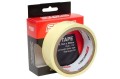 product-7719.jpg