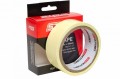 product-7720.jpg