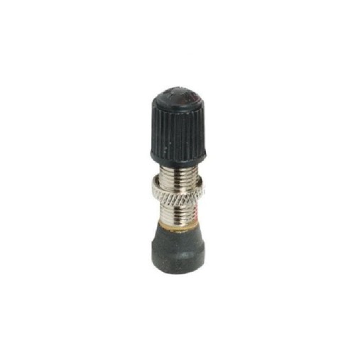 product-9258.jpg