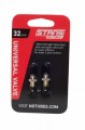 product-6735.jpg