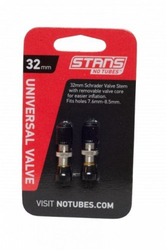 product-6735.jpg