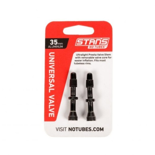 product-10102.jpg