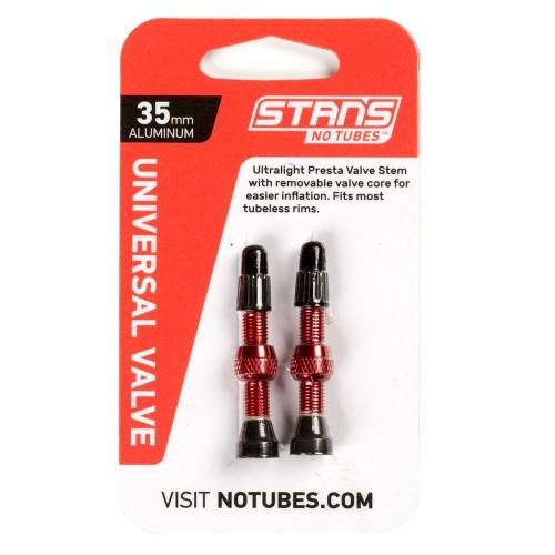 product-9046.jpg