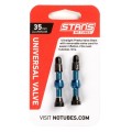product-9047.jpg