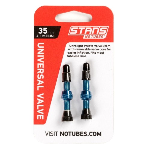 product-9047.jpg