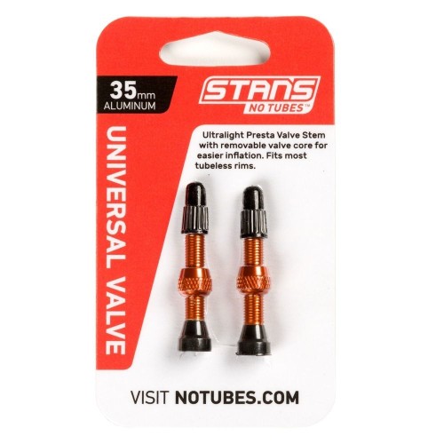 product-9048.jpg