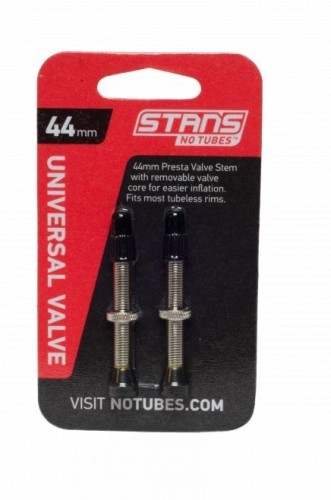 product-5774.jpg