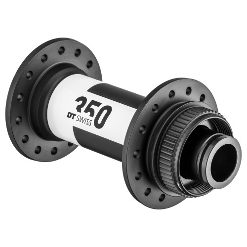 product-16919.jpg