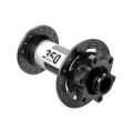 product-20332.jpg