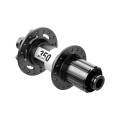 product-20294.jpg