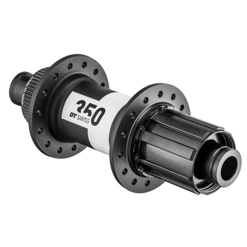 product-20304.jpg