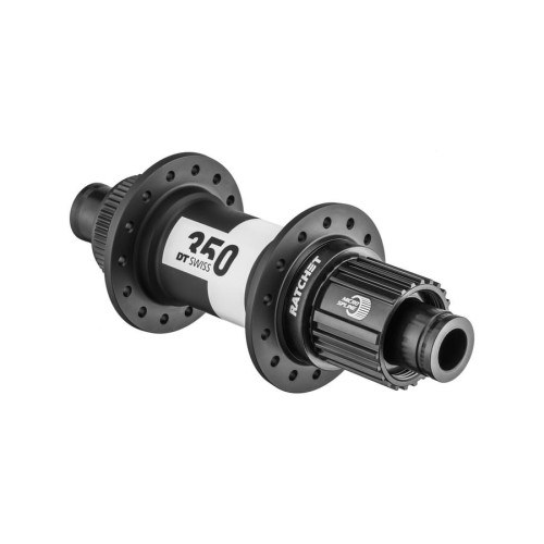 product-12090.jpg