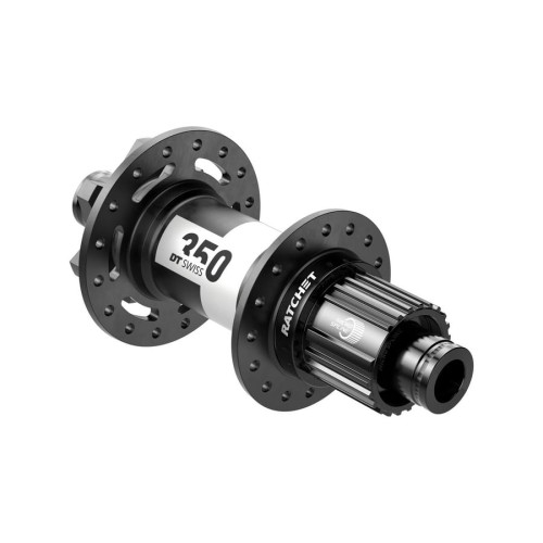 product-20342.jpg