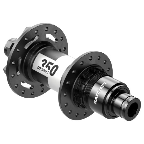 product-20352.jpg