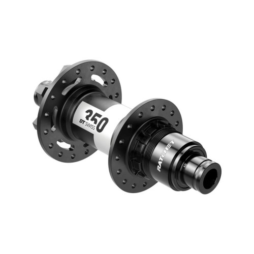 product-20300.jpg