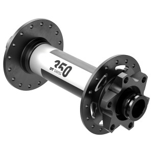 Przednia piasta MTB DT Swiss 350 150/15 IS R32 BM ASM W, H350LDIXR32SA1859S 