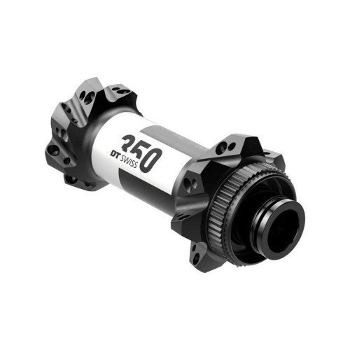 product-20286.jpg