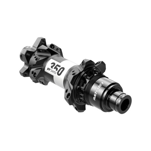 product-20302.jpg