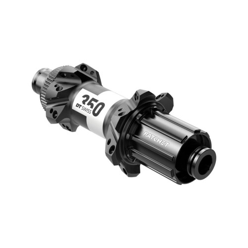 product-20313.jpg