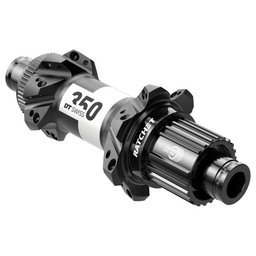 product-16930.jpg