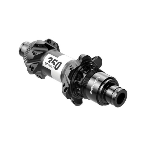 product-16201.jpg