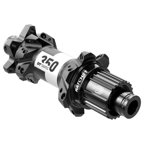product-16204.jpg
