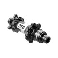product-16205.jpg