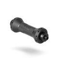 product-9239.jpg