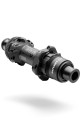 product-9245.jpg