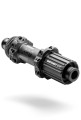 product-9248.jpg