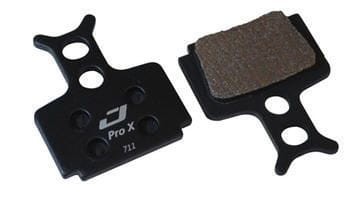 product-15216.jpg