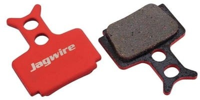 product-4566.jpg