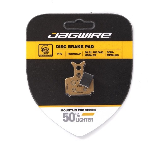 product-10151.jpg