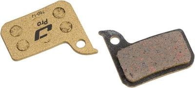 product-8205.jpg