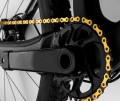 X11sl-gold-black-2.jpg
