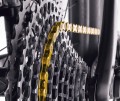 X11sl-gold-black-1.jpg