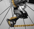 X11sl-gold-4.jpg