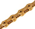 X11sl-gold-2.jpg
