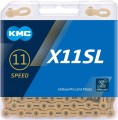 X11sl-gold.jpg