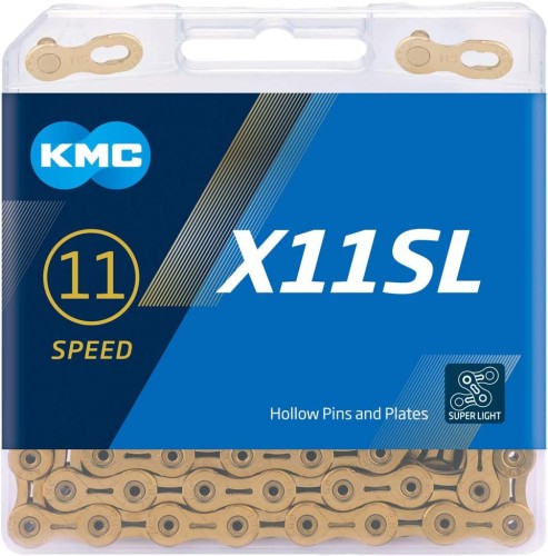 X11sl-gold.jpg