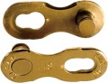 X11sl-gold-black-5.jpg