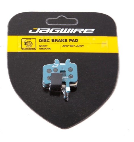 product-10143.jpg