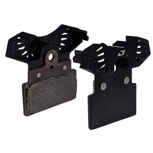 product-10165.jpg