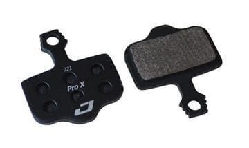 product-5728.jpg