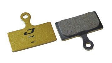 product-4567.jpg