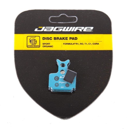 product-10152.jpg